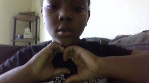 Shawndele Lydele Gray Obituary September 3, 2020