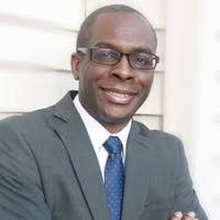 Kevin Barnett, C.E.M.