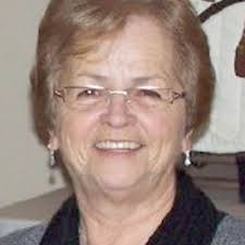 Anna LeBlanc (1941-2012)