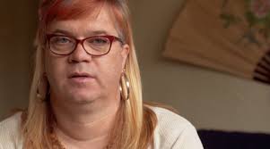 Transgender Parents (2013)