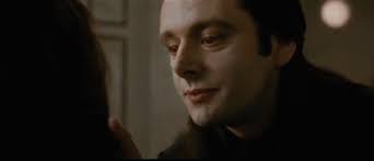 Actor michael sheen arrives at the premiere of summit entertainment's 'the twilight saga: Crepusculo New Moon Lua Nova Gif On Gifer By Akinora
