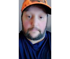 Henry T. Ward Jr. Obituary (2023)