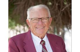 Alternatively you can use the albertsons.com web. Bard Valley Date Growers Mourn Loss Of Founding Member Steve Shadle