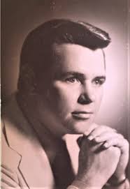 Obituary for Dr. John Everette Wren