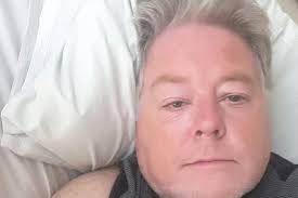 Fundraiser by Dave Darlington : Andy Doyle needs your help