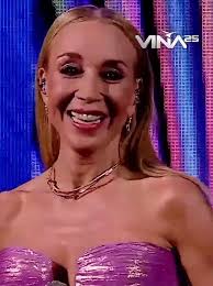 @Tj_Toro9's video Tweet