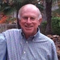 James "Jim" Monk Obituary (2023)