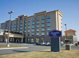 Offer cultural flair to ensure a memorable cape breton visit. Cape Breton Die 10 Besten Hotels Unterkunfte In Der Region Cape Breton Kanada