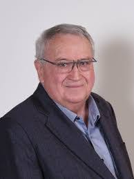 Darren Pickering's Instagram, Twitter & Facebook