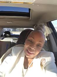 William Coles Obituary (1936