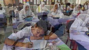 Sistem pemantauan akademik sekolah (spas). Yp4u Success Story Smk Sultan Abu Bakar Kuantan Youtube