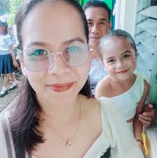 Happy na birthday pa🎂🎈🥳🥳