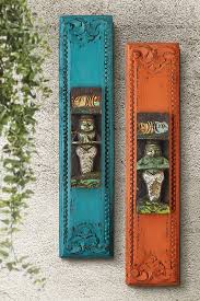 Wooden Wall Hanging Indian Wall Decor Wooden Wall Hangings Home Decor Furniture