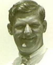 Our Effertz Family Genealogy