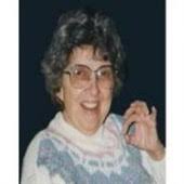 Emma Jane Rogers Obituary 2008
