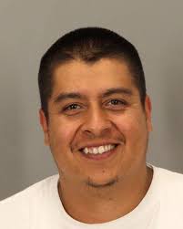 Sheriff's Arrests: Extortion, Kidnapping, Utility Service Diversion