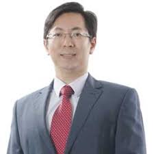 There is the availability of modern and effective spinal surgical techniques that are highly adapted by most of the spine surgeon in india. Dato Dr Ho Teik Kok Best Vascular Surgeon In Petaling Jaya Malaysia Medtravels