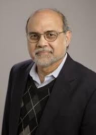 Spring 2018 Awards Round-up