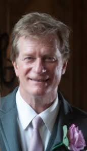 Christopher R. Cline Obituary January 9, 2022