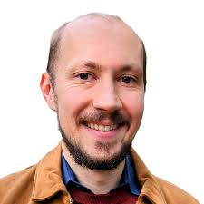 Fundraising bootcamp 2025