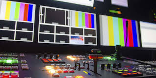 Kanal d is a nationwide television channel in turkey and part of demirören group. Startseite Offener Kanal Flensburg