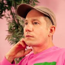 Stream Inside My Head (feat. Meleka) by Riton