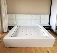 edessa on instagram banyo banyodekorasyonu banyodolabi mutfakdolabi kitchendesign mobilyatasarim yatakodasitasarimi storage bench furniture home decor