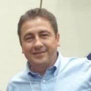 50+ perfiles de «Marco Camacho»