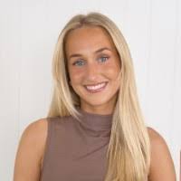 100+ "Ema Jackson" profiles