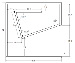 Https Www Freespeakerplans Com 14 Plans Bass