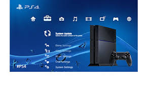 Sony computer entertainment ps3™ official online instruction manual. Sony Releases Ps4 Xmb Theme For Ps3 Neogaf