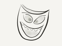 The next step in the marketing research process is to do a research design. Blind Drawing Game Picture Ideas