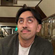 Ivy Luong and Francis Estacio's Wedding Website