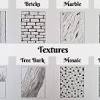 High resolution textures and reference photographs. Https Encrypted Tbn0 Gstatic Com Images Q Tbn And9gctd3nycdengazcogoqqottuqxrgjjydl4nysnutws9b6qrsb8qf Usqp Cau