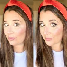 Today starts our 12 days of Christmas at Simply Bronzed Tanning