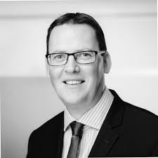 Allie Beckett Email & Phone Number