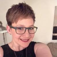 Anne-Marie McDonnell Email & Phone Number