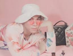 An Interview with Paul Pablo