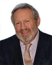 NYREJ : The commercial real estate media source.