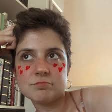 Daniela Ferrer (la_danif)