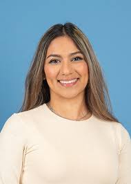 Meet Your Staff Council 2025-2026 Representatives