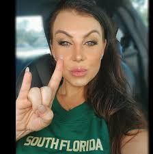 Not a single person has guessed my proper age yet. Here's to “looking 30”  and proudly showing my ID. My birthday is tomorrow, so If you want to send  me a prezzie-