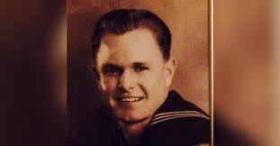 Roy Denver "Callie" Calcote Obituary