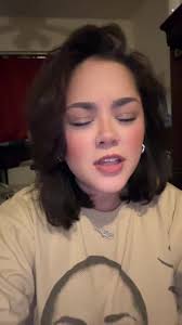 Love to You Jaguar Wright