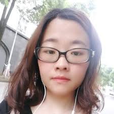 ❤️Captain Suzy Garrett and her first-officer daughter, Donna, are the first  mother-daughter pair in history to pilot a commercial Skywest Airlines  flight together. Suzy was one of the first dozen…