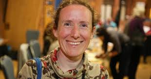 Councillor Felicity Rice to remain in role amid court case