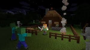 Una vez lo tengamos totalmente personalizado podremos descargar gratis iconos para windows 10 pulsando el botón de download. Descargar Minecraft Para Pc Gratis Ultima Version En Espanol En Ccm Ccm