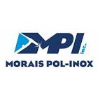 MORAIS POL-INOX INC.