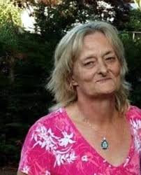 Beth Bumpus Obituary