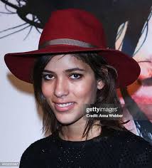 914 Anna Stacey Stock Photos, High-Res Pictures, and Images